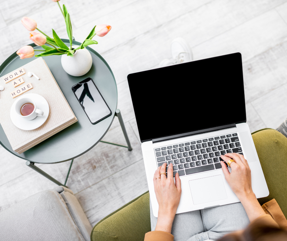 רשתות חברתיות